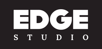 Edge Studio